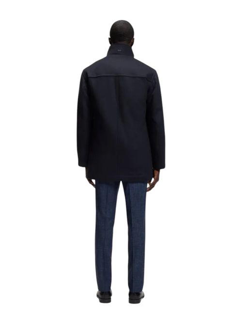 BOSS BOSS | 50571529 H-COXTAN-BIB-264.404